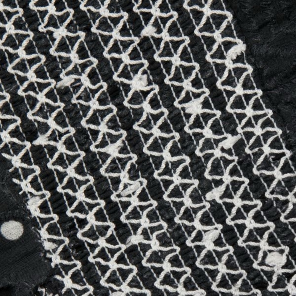 Alice + Olivia Crawford dress - Picture 4 of 4
